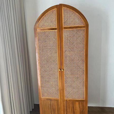 Delmora Home Balangan 培卡图 外观 照片