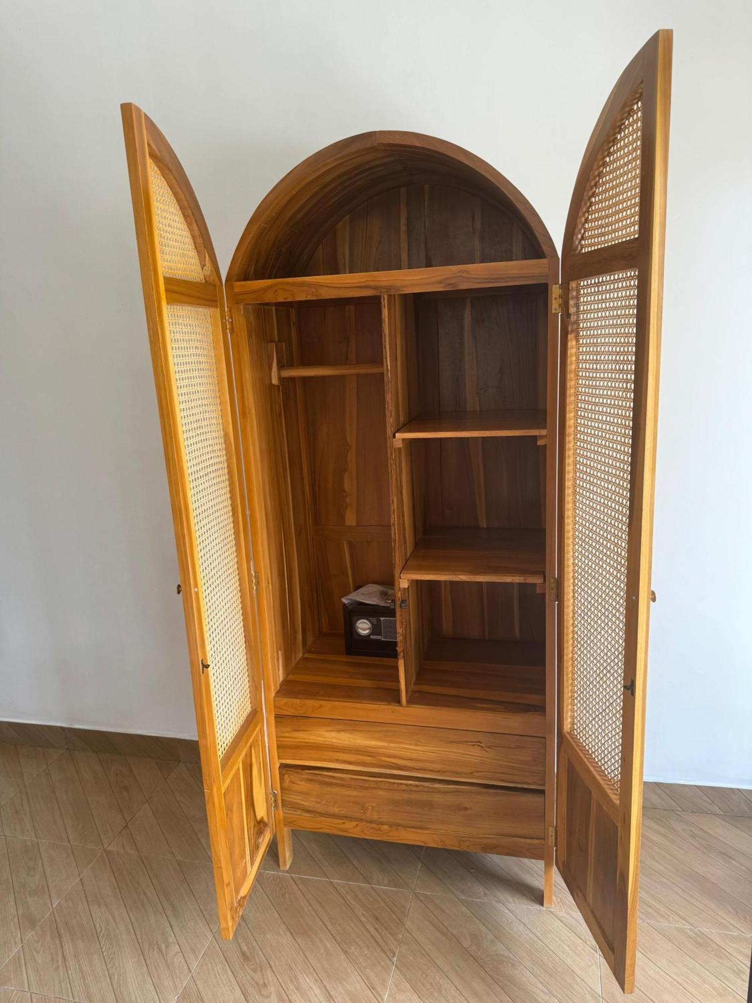 Delmora Home Balangan 培卡图 外观 照片