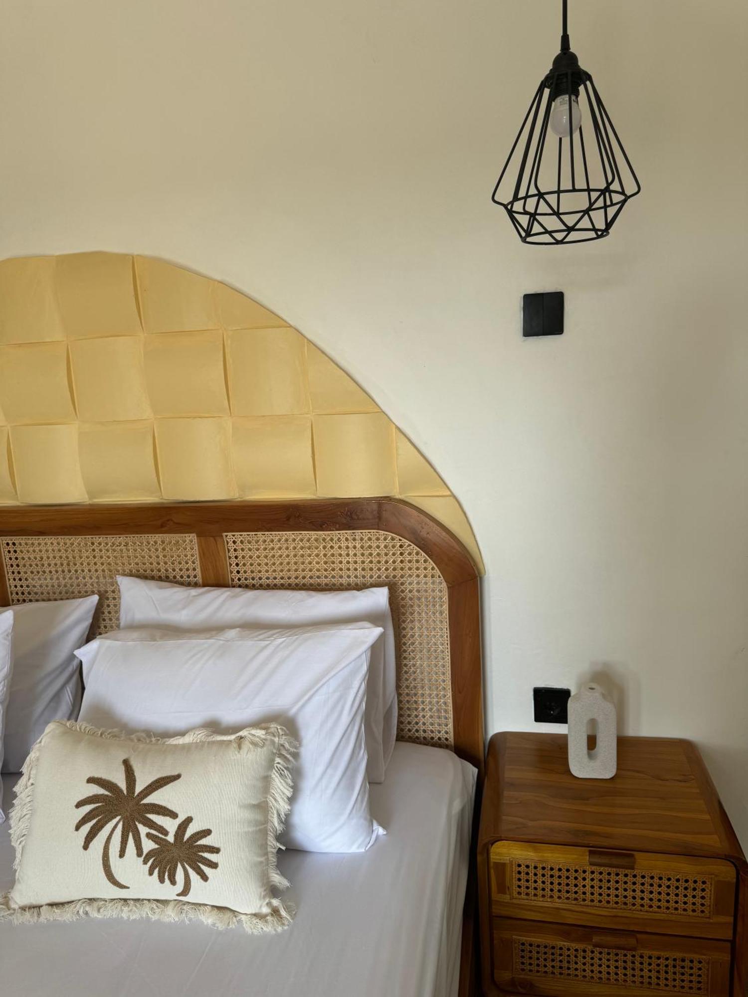 Delmora Home Balangan 培卡图 外观 照片
