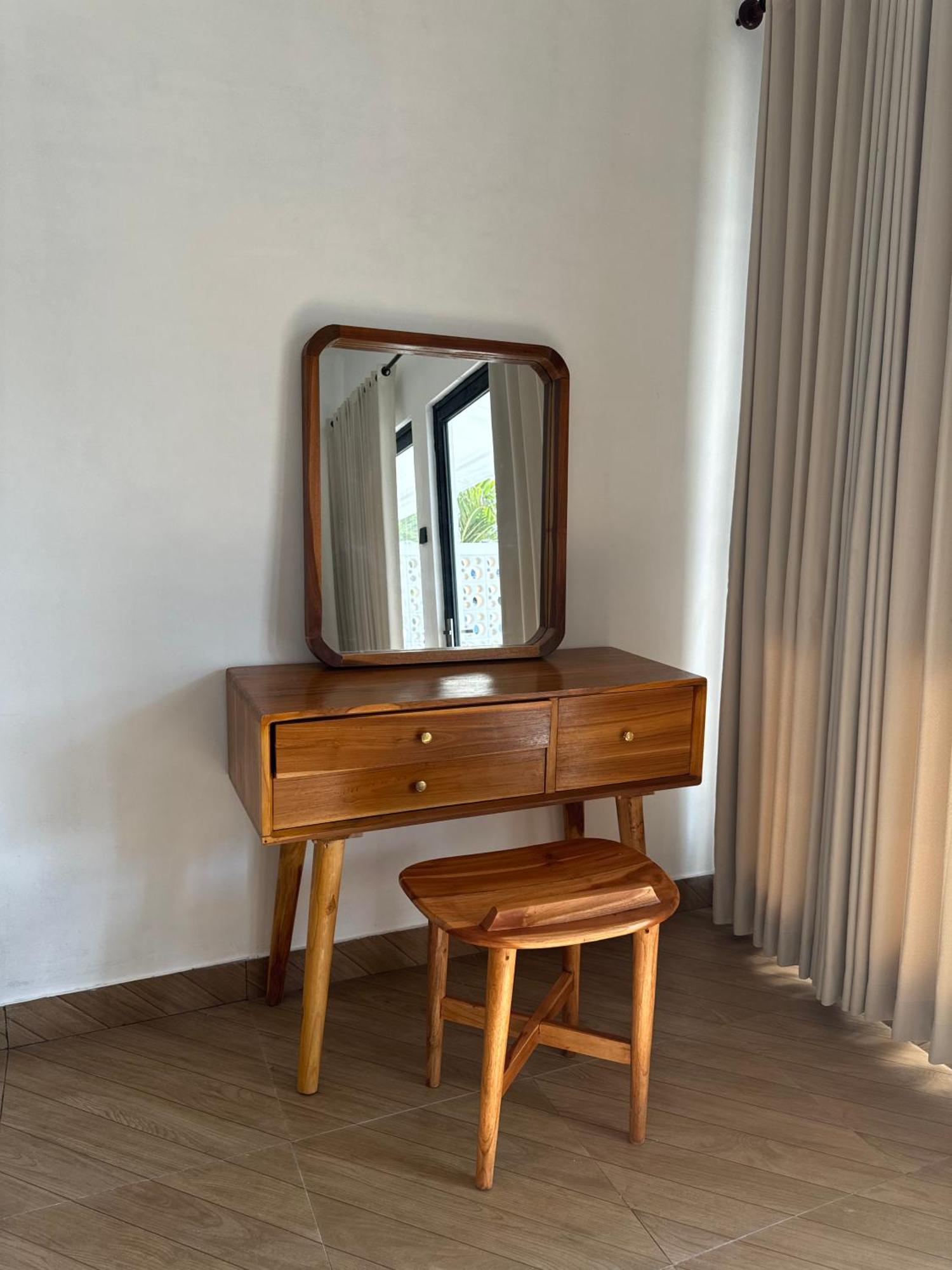 Delmora Home Balangan 培卡图 外观 照片